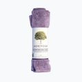 Ręcznik do jogi JadeYoga Microfiber Hand lavender