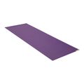 Mata do jogi podróżna JadeYoga Voyager 1/16'' 68'' 1,6 mm fioletowa 668P