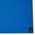 Mata do jogi JadeYoga Level One 68'' 4 mm niebieska 468CB 3