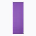 Mata do jogi JadeYoga Level One 68'' 4 mm fioletowa 468CP 2