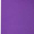 Mata do jogi JadeYoga Level One 68'' 4 mm fioletowa 468CP 3