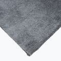 Ręcznik do jogi JadeYoga Microfiber Hand gray 2