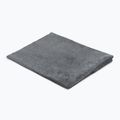 Ręcznik do jogi JadeYoga Microfiber Hand gray 3