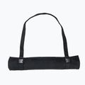 Torba na matę do jogi JadeYoga Parkia Mat Carrier black
