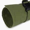 Torba na matę do jogi JadeYoga Parkia Mat Carrier zielona PCF 3