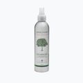 Spray do czyszczenia maty Jade Yoga Plant-Based Mat Wash 8oz srebrny YMW8