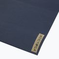 Mata do jogi JadeYoga Fusion Mini Mat 5/16'' 24'' 12'' 8 mm midnight blue 2