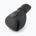 Rękawice bokserskie Venum Boxing WLMT Edition black/black 2