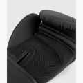 Rękawice bokserskie Venum Boxing WLMT Edition black/black 3