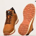 Buty turystyczne męskie Joma Tk.Ajofrin camel 14