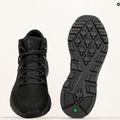 Buty męskie Timberland Euro Sprint Trekker blackout nubuck 20