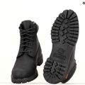Buty męskie Timberland 6In Premium Boot black helcor 19