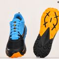 Buty do biegania męskie The North Face Vectiv Enduris 3 Futurelight black/optic blue 18