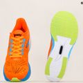 Buty do biegania męskie Joma R.3000 2023 orange 21