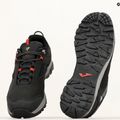 Buty trekkingowe męskie Joma Tk.Taimir 2301 czarne 14