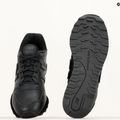 Buty New Balance 500's V2 black/black 12