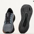 Buty do biegania męskie New Balance FuelCell Propel v4 graphite 19