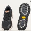 Buty do biegania męskie New Balance Fresh Foam X Hierro v7 black 20