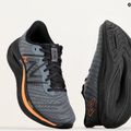 Buty do biegania damskie New Balance FuelCell Propel v4 graphite 12