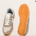 Buty damskie New Balance 373's V2 mushroom 10