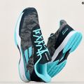 Buty do tenisa męskie Babolat Jet Tere Clay midnight navy 18