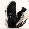 Buty do biegania damskie Joma Elite black/white 12