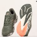 Buty do biegania damskie Joma Elite green 12