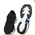 Buty męskie SKECHERS Skech-Air Ventura black/blue 12