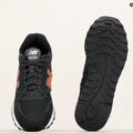 Buty męskie New Balance 500's V2 phantom 12