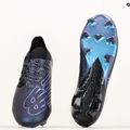 Buty piłkarskie męskie New Balance Furon Pro V7+ FG black 15