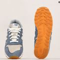 Buty damskie New Balance 373's V2 nb navy 10