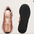 Buty damskie New Balance 500's V2 metallic rose 13