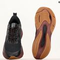 Buty do biegania męskie New Balance FuelCell Propel v4 Permafrost black 19