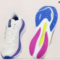 Buty do biegania damskie New Balance FuelCell Propel v4 white/multi 15