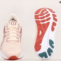 Buty do biegania damskie ASICS Gel-Kayano 30 rose dust/light garnet 18