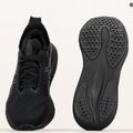 Buty do biegania męskie ASICS Gel-Nimbus 25 black/black 12