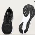 Buty do biegania męskie ASICS Gel-Excite 10 black/white 12