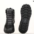 Buty trekkingowe męskie Joma Tk.Athabaska 2301 black 14