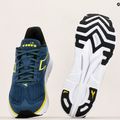 Buty do biegania męskie Diadora Equipe Nucleo bl opal/evening primrose/white 12