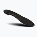 Wkładki do butów Superfeet Custom Black black