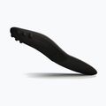 Wkładki do butów Superfeet Custom Black black 2