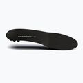 Wkładki do butów Superfeet Custom Black black 3