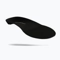 Wkładki do butów Superfeet Custom Black black 4