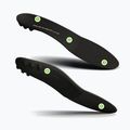 Wkładki do butów Superfeet Custom Black black 6