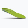 Wkładki do butów Superfeet All-Purpose Support High Arch green 2