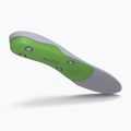 Wkładki do butów Superfeet All-Purpose Support High Arch green 3