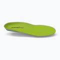Wkładki do butów Superfeet All-Purpose Support High Arch green 4