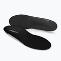 Wkładki do butów Superfeet All-Purpose Support Low Arch black