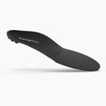 Wkładki do butów Superfeet All-Purpose Support Low Arch black 3