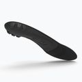 Wkładki do butów Superfeet All-Purpose Support Low Arch black 4